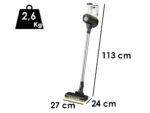 karcher-vc-6-sans-fil-ourfamily-pet-balai-lectrqiue-25-2-v-2-5-ah–agrieuro_62398_1