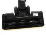 karcher-vc-6-sans-fil-ourfamily-pet-balai-lectrqiue-25-2-v-2-5-ah–agrieuro_62398_1