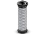 karcher-vc-6-sans-fil-ourfamily-pet-balai-lectrqiue-25-2-v-2-5-ah–agrieuro_62398_1