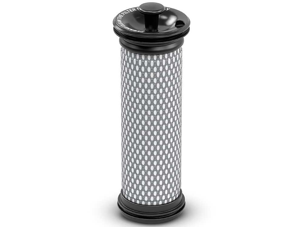 karcher-vc-6-sans-fil-ourfamily-pet-balai-lectrqiue-25-2-v-2-5-ah-caractristiques-principales--62398_3_1749460098_IMG_6846a482aa072