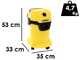 karcher-wd-3-v-19-4-20-bidon-aspirateur-bidon-en-plastique-de-19-litres–agrieuro_62447_2