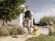 karcher-wd-3-v-19-4-20-bidon-aspirateur-bidon-en-plastique-de-19-litres–agrieuro_62447_2