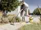 karcher-wd-4-p-v-20-5-22-aspirateur-multifonctions-karcher-cuve-en-plastique-de-20-litres–agrieuro_64048_1