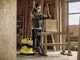 karcher-wd-4-p-v-20-5-22-aspirateur-multifonctions-karcher-cuve-en-plastique-de-20-litres–agrieuro_64048_1
