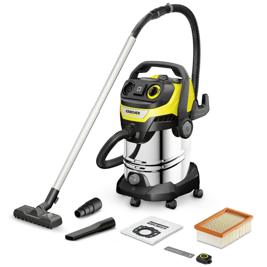 karcher-wd-7-control-p-s-30-6-35-t-aspirateur-eau-et-poussires-cuve-inox-30-l-1400-w--agrieuro_74573_2