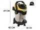 karcher-wd-7-control-p-s-30-6-35-t-aspirateur-eau-et-poussires-cuve-inox-30-l-1400-w–agrieuro_74573_2