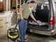 karcher-wd-7-control-p-s-30-6-35-t-aspirateur-eau-et-poussires-cuve-inox-30-l-1400-w–agrieuro_74573_2