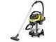 karcher-wd-7-control-p-s-30-6-35-t-aspirateur-eau-et-poussires-cuve-inox-30-l-1400-w–agrieuro_74573_2
