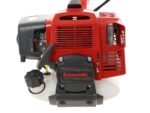 kawasaki-tj-53e-pro-m-dbroussailleuse-thermique-professionnelle-arbre-blue-bird–agrieuro_24409_9