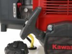 kawasaki-tj-53e-pro-m-dbroussailleuse-thermique-professionnelle-arbre-blue-bird–agrieuro_24409_9