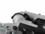 kawasaki-tj53e-i-dbroussailleuse-thermique-multifonction-arbre-attila-la-dbroussailleuse-multifonctions-kawasaki-tj-53-e–12283_13_1516959935_copertina