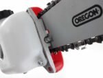 kawasaki-tj53e-i-dbroussailleuse-thermique-multifonction-arbre-attila-la-dbroussailleuse-multifonctions-kawasaki-tj-53-e–12283_13_1516959935_copertina