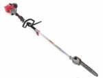 kawasaki-tj53e-i-dbroussailleuse-thermique-multifonction-arbre-attila-la-dbroussailleuse-multifonctions-kawasaki-tj-53-e–12283_13_1516959935_copertina