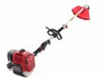 kawasaki-tj53e-i-dbroussailleuse-thermique-multifonction-arbre-attila-la-dbroussailleuse-multifonctions-kawasaki-tj-53-e–12283_13_1516959935_copertina