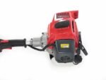 kawasaki-tj53e-i-dbroussailleuse-thermique-multifonction-arbre-attila-la-dbroussailleuse-multifonctions-kawasaki-tj-53-e–12283_13_1516959935_copertina