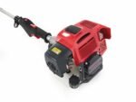 kawasaki-tj53e-i-dbroussailleuse-thermique-multifonction-arbre-attila-la-dbroussailleuse-multifonctions-kawasaki-tj-53-e–12283_13_1516959935_copertina
