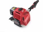 kawasaki-tj53e-i-dbroussailleuse-thermique-multifonction-arbre-attila-la-dbroussailleuse-multifonctions-kawasaki-tj-53-e–12283_13_1516959935_copertina