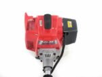 kawasaki-tj53e-i-dbroussailleuse-thermique-multifonction-arbre-attila-la-dbroussailleuse-multifonctions-kawasaki-tj-53-e–12283_13_1516959935_copertina