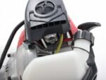 kawasaki-tj53e-i-dbroussailleuse-thermique-multifonction-arbre-attila-la-dbroussailleuse-multifonctions-kawasaki-tj-53-e–12283_13_1516959935_copertina