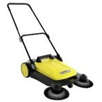 krcher-s-4-twin-balayeuse-manuelle-avec-bac-de-ramassage-compartiment-de-rcolte-de-20-litres–agrieuro_23733_1