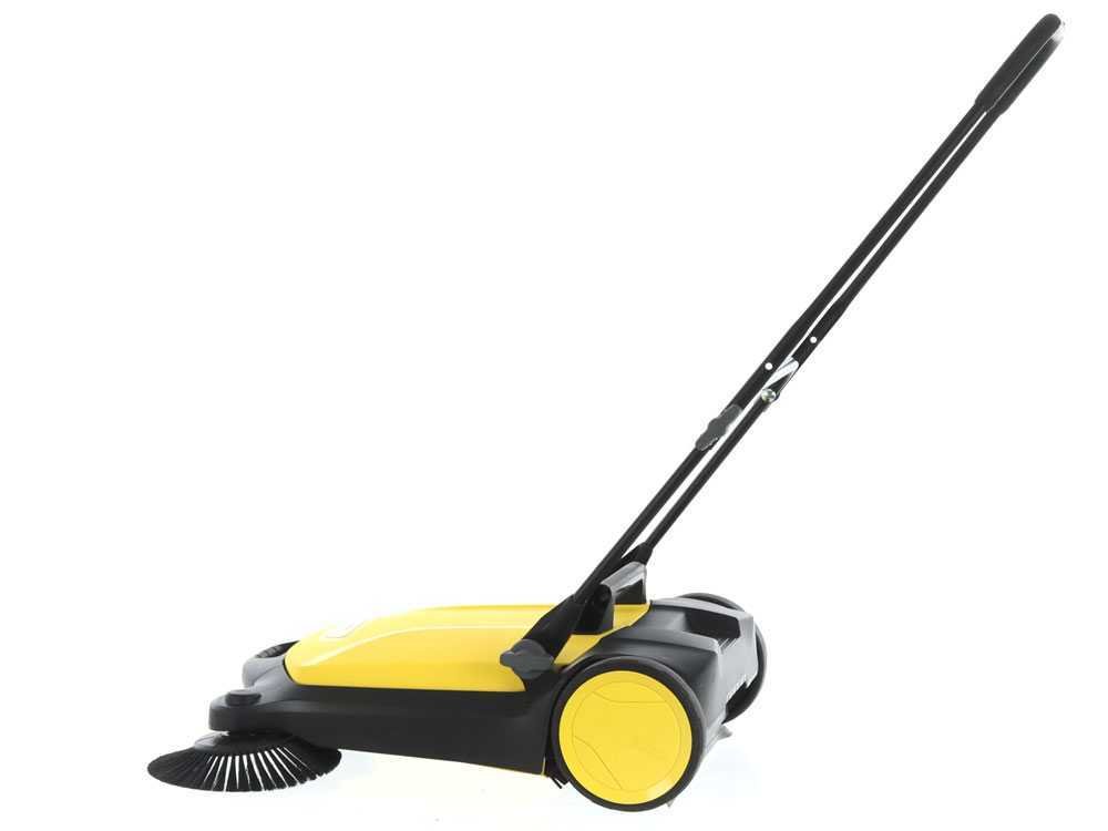 krcher-s-4-twin-balayeuse-manuelle-avec-bac-de-ramassage-compartiment-de-rcolte-de-20-litres-balayeuse-krcher-s-4-twin--23733_3_1591019945_IMG_5ed509a9a3fe0