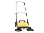 krcher-s-4-twin-balayeuse-manuelle-avec-bac-de-ramassage-compartiment-de-rcolte-de-20-litres–agrieuro_23733_1