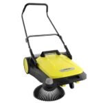 krcher-s-6-balayeuse-manuelle-avec-bac-de-ramassage-rgulateur-de-hauteur-compartiment-rcolte-38-lt–agrieuro_23807_1