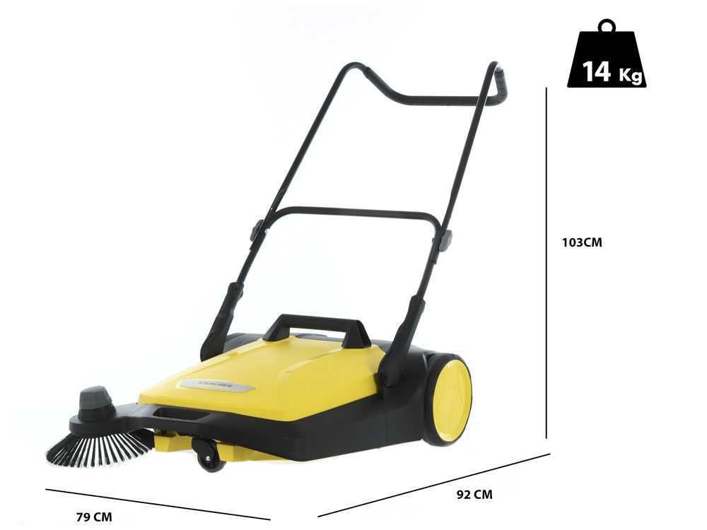 krcher-s-6-balayeuse-manuelle-avec-bac-de-ramassage-rgulateur-de-hauteur-compartiment-rcolte-38-lt-balayeuse-krcher-s-6--23807_3_1591177855_IMG_5ed7727f12ab4