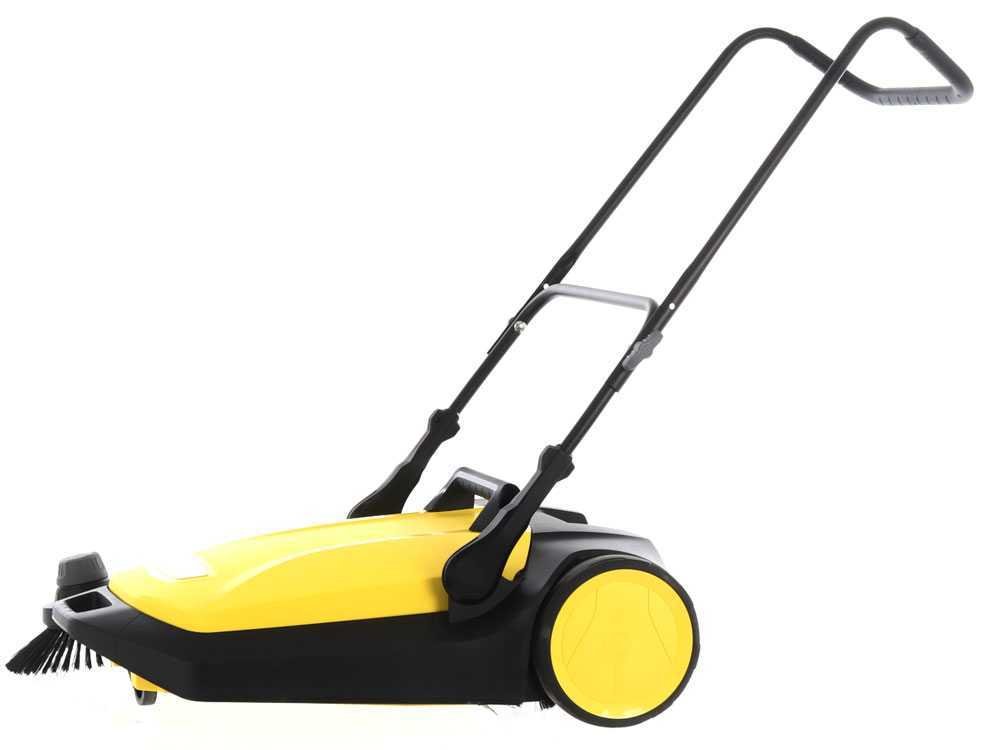 krcher-s-6-balayeuse-manuelle-avec-bac-de-ramassage-rgulateur-de-hauteur-compartiment-rcolte-38-lt-balayeuse-krcher-s-6--23807_3_1591177856_IMG_5ed772805ba18