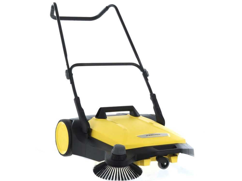 krcher-s-6-balayeuse-manuelle-avec-bac-de-ramassage-rgulateur-de-hauteur-compartiment-rcolte-38-lt-balayeuse-krcher-s-6--23807_3_1591179786_IMG_5ed77a0ae802c