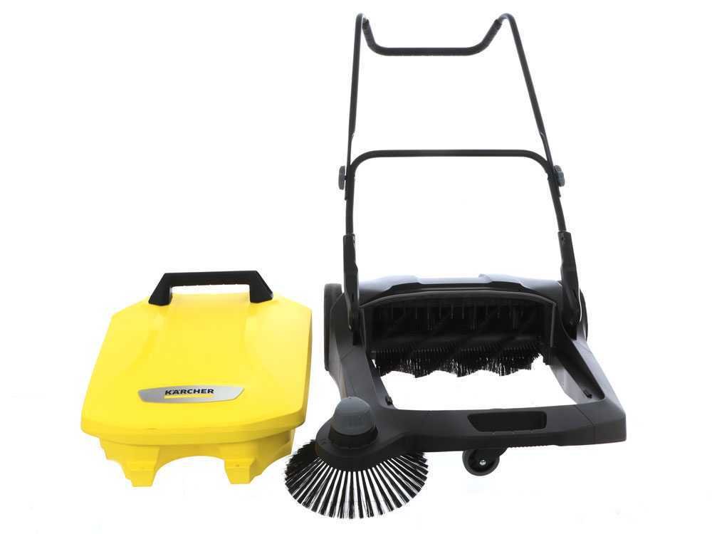 krcher-s-6-balayeuse-manuelle-avec-bac-de-ramassage-rgulateur-de-hauteur-compartiment-rcolte-38-lt-caractristiques-principales--23807_2_1591178981_IMG_5ed776e5b46d3