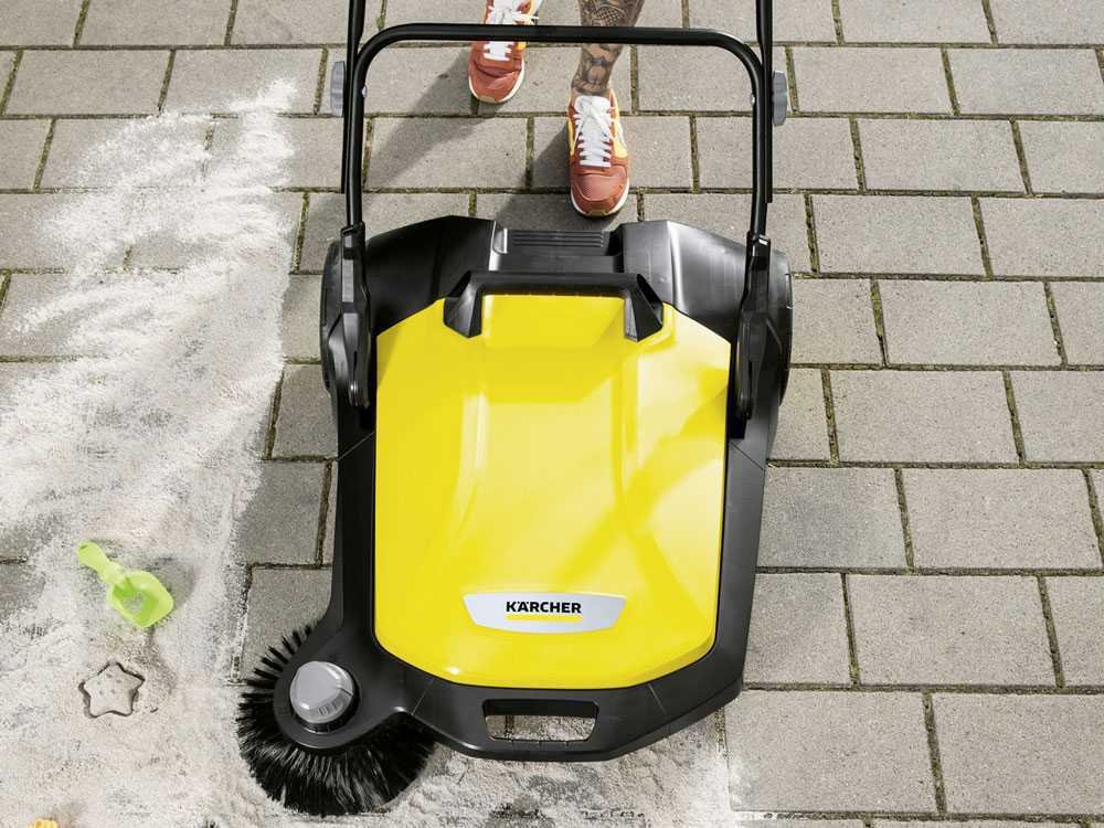 krcher-s-6-balayeuse-manuelle-avec-bac-de-ramassage-rgulateur-de-hauteur-compartiment-rcolte-38-lt-rgulateur-de-hauteur--23807_4_1591179236_IMG_5ed777e4633c9