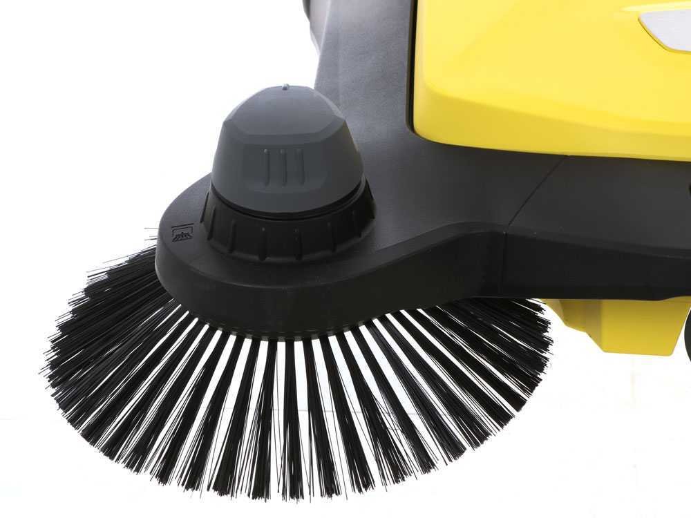 krcher-s-6-balayeuse-manuelle-avec-bac-de-ramassage-rgulateur-de-hauteur-compartiment-rcolte-38-lt-rgulateur-de-hauteur--23807_4_1591179236_IMG_5ed777e49e7ae