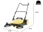 krcher-s-6-twin-balayeuse-manuelle-pousse-avec-bac-de-ramassage-rgulateur-de-hauteur-compartiment-de-rcolte-38-lt–agrieuro_23818_1