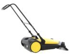 krcher-s-6-twin-balayeuse-manuelle-pousse-avec-bac-de-ramassage-rgulateur-de-hauteur-compartiment-de-rcolte-38-lt–agrieuro_23818_1