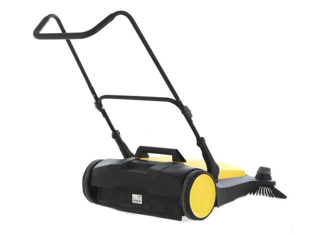 krcher-s-6-twin-balayeuse-manuelle-pousse-avec-bac-de-ramassage-rgulateur-de-hauteur-compartiment-de-rcolte-38-lt-balayeuse-krcher-s-6-twin--23818_4_1591257299_IMG_5ed8a8d3f2501