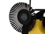 krcher-s-6-twin-balayeuse-manuelle-pousse-avec-bac-de-ramassage-rgulateur-de-hauteur-compartiment-de-rcolte-38-lt–agrieuro_23818_1