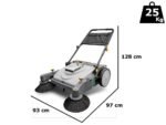 lavor-bsw-950-mf-balayeuse-pousse-manuelle-avec-bac-de-ramassage–agrieuro_42713_1