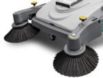 lavor-bsw-950-mf-balayeuse-pousse-manuelle-avec-bac-de-ramassage–agrieuro_42713_1