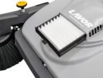 lavor-bsw-950-mf-balayeuse-pousse-manuelle-avec-bac-de-ramassage–agrieuro_42713_1