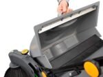 lavor-bsw-950-mf-balayeuse-pousse-manuelle-avec-bac-de-ramassage–agrieuro_42713_1