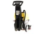 lavor-l1-5-36b-autolaveuse-batterie-sans-fils-3-en-1-lave-sche-et-aspire–agrieuro_48024_1