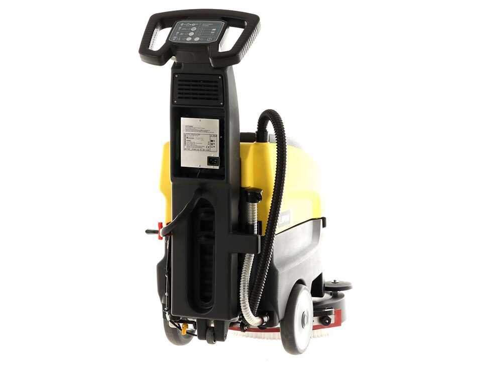 lavor-l1-5-36b-autolaveuse-batterie-sans-fils-3-en-1-lave-sche-et-aspire-autolaveuse-lavor-l1-5-36b--48024_1_1711638510_IMG_660587ee52776