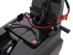 lavor-l1-5-36b-autolaveuse-batterie-sans-fils-3-en-1-lave-sche-et-aspire–agrieuro_48024_1