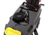 lavor-l1-5-36b-autolaveuse-batterie-sans-fils-3-en-1-lave-sche-et-aspire–agrieuro_48024_1