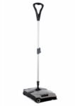 lavor-pro-bsw-375-et-balayeuse-batterie-avec-bac-de-ramassage-motobalayeuse-brosse-balayeuse-brosse–agrieuro_12096_1