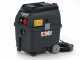 lavor-pro-worker-aspirateur-multifonction-30-l-srie-professionnelle–agrieuro_47684_4