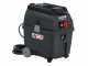 lavor-pro-worker-aspirateur-multifonction-30-l-srie-professionnelle–agrieuro_47684_4