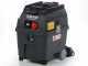 lavor-pro-worker-aspirateur-multifonction-30-l-srie-professionnelle–agrieuro_47684_4