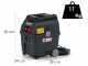 lavor-pro-worker-aspirateur-multifonction-30-l-srie-professionnelle–agrieuro_47684_4